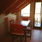 Kristi's Homes - Beautiful Attic In *