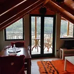 Kristi's Homes - 
