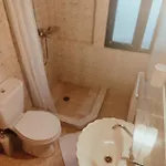 בית נופש Kristi's Homes - 