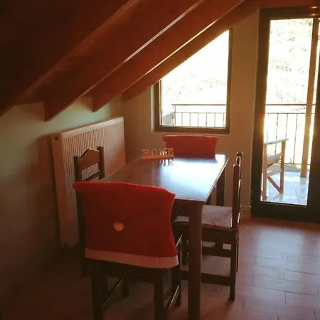 Kristi's Homes - 
