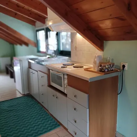 Kristi's Homes - 