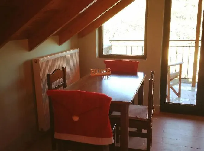 Kristi's Homes - 